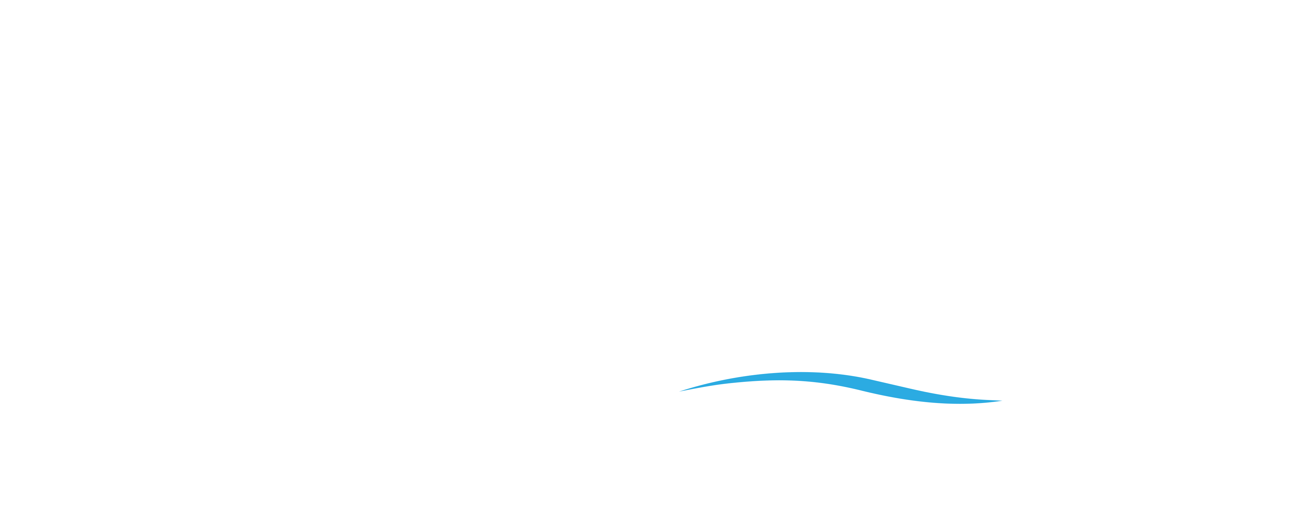 LE MARİN