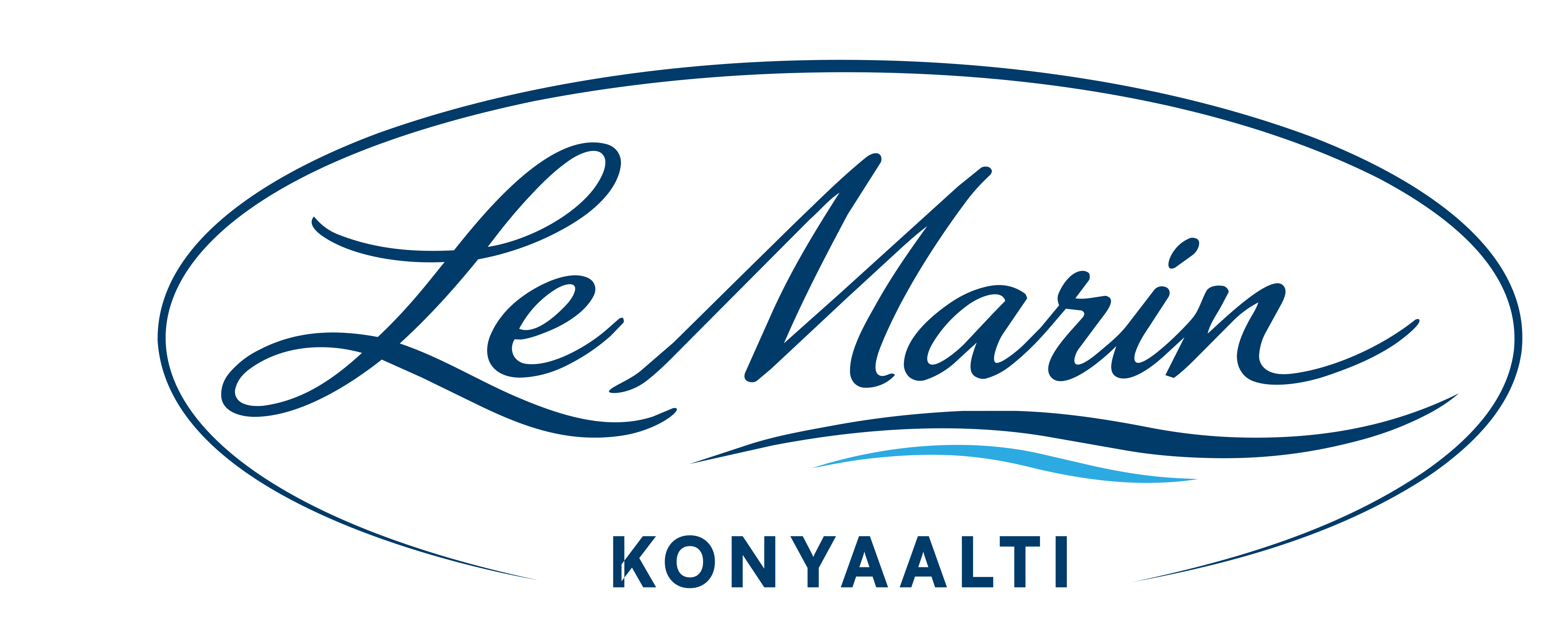 LE MARİN