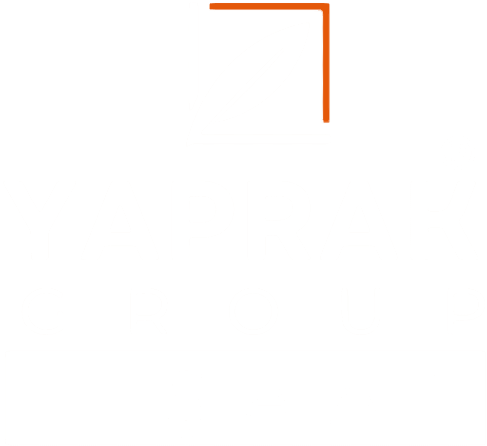 Yaprak Group